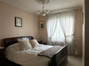 Ma-Cabane - Vente Maison DRANCY, 169 m²