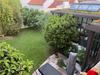 Ma-Cabane - Vente Maison DRANCY, 169 m²