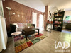 Ma-Cabane - Vente Maison Drancy, 82 m²