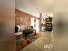 Ma-Cabane - Vente Maison Drancy, 82 m²