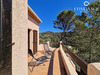 Ma-Cabane - Vente Maison Drap, 164 m²