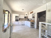 Ma-Cabane - Vente Maison Drap, 164 m²