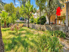 Ma-Cabane - Vente Maison Drap, 137 m²