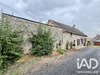 Ma-Cabane - Vente Maison Dravegny, 125 m²