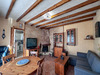 Ma-Cabane - Vente Maison DRAVEIL, 130 m²