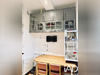 Ma-Cabane - Vente Maison Draveil, 70 m²
