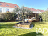 Ma-Cabane - Vente Maison Draveil, 238 m²