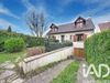 Ma-Cabane - Vente Maison Draveil, 130 m²