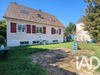 Ma-Cabane - Vente Maison Draveil, 122 m²
