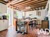 Ma-Cabane - Vente Maison Draveil, 105 m²