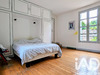 Ma-Cabane - Vente Maison Draveil, 105 m²