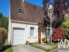 Ma-Cabane - Vente Maison Draveil, 139 m²
