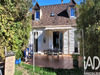 Ma-Cabane - Vente Maison Draveil, 139 m²