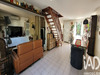 Ma-Cabane - Vente Maison Draveil, 139 m²