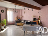 Ma-Cabane - Vente Maison Draveil, 128 m²