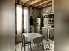 Ma-Cabane - Vente Maison Draveil, 128 m²