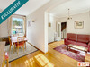 Ma-Cabane - Vente Maison Draveil, 82 m²