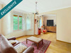 Ma-Cabane - Vente Maison Draveil, 82 m²