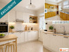 Ma-Cabane - Vente Maison Draveil, 82 m²