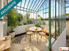 Ma-Cabane - Vente Maison Draveil, 82 m²