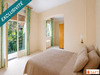 Ma-Cabane - Vente Maison Draveil, 82 m²