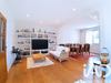 Ma-Cabane - Vente Maison Draveil, 175 m²