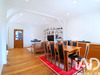 Ma-Cabane - Vente Maison Draveil, 175 m²