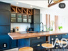 Ma-Cabane - Vente Maison Draveil, 105 m²
