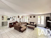 Ma-Cabane - Vente Maison Draveil, 157 m²