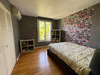 Ma-Cabane - Vente Maison DRAVEIL, 103 m²