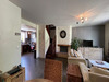 Ma-Cabane - Vente Maison DRAVEIL, 103 m²