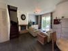Ma-Cabane - Vente Maison DRAVEIL, 103 m²
