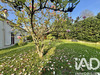 Ma-Cabane - Vente Maison Draveil, 143 m²