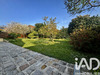 Ma-Cabane - Vente Maison Draveil, 143 m²
