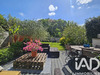 Ma-Cabane - Vente Maison Draveil, 87 m²