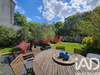 Ma-Cabane - Vente Maison Draveil, 87 m²