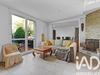 Ma-Cabane - Vente Maison Draveil, 89 m²