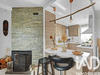 Ma-Cabane - Vente Maison Draveil, 89 m²