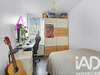 Ma-Cabane - Vente Maison Draveil, 89 m²