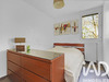 Ma-Cabane - Vente Maison Draveil, 89 m²