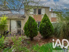 Ma-Cabane - Vente Maison Draveil, 89 m²