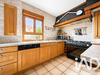 Ma-Cabane - Vente Maison Draveil, 89 m²