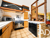 Ma-Cabane - Vente Maison Draveil, 89 m²