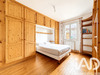 Ma-Cabane - Vente Maison Draveil, 89 m²