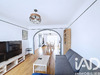 Ma-Cabane - Vente Maison Draveil, 108 m²