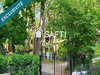 Ma-Cabane - Vente Maison Draveil, 152 m²