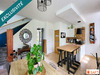 Ma-Cabane - Vente Maison Draveil, 152 m²