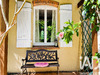Ma-Cabane - Vente Maison Draveil, 116 m²