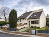 Ma-Cabane - Vente Maison DRAVEIL, 166 m²