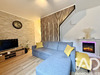 Ma-Cabane - Vente Maison Draveil, 91 m²